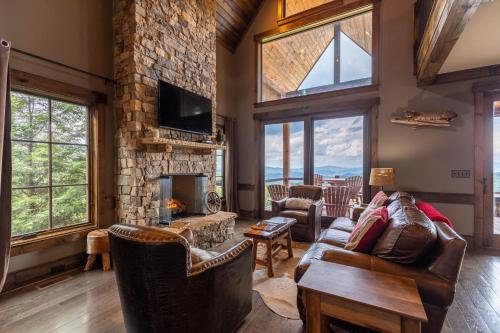 Sunrise Lodge at Eagles Nest – Photos 4