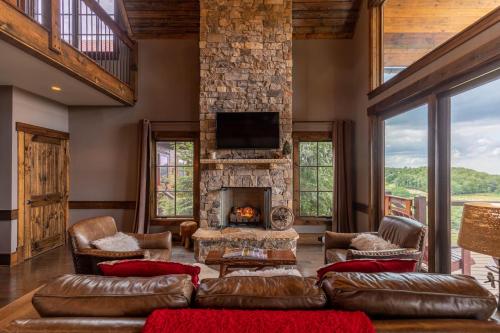 Sunrise Lodge at Eagles Nest – Photos 5
