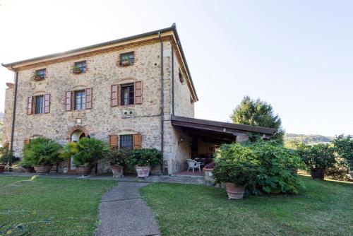 Villa le Bicocche – Photos 2
