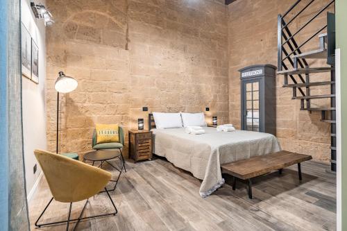 Palazzo Calò Apartment – Photos 2