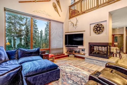 The Chateau at Hamilton Ln – Photos 2