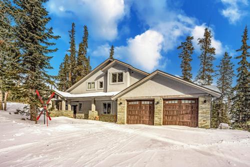 The Chateau at Hamilton Ln – Photos 3