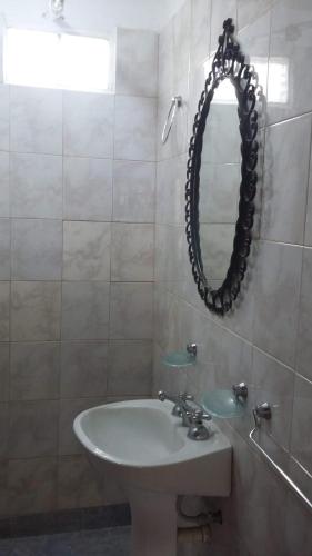 Cabañas los Nonitos – Photos 2