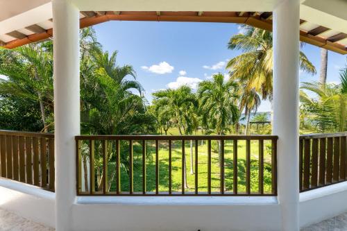 Casa Almendros – Photos 3
