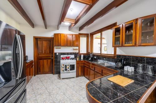 Casa Almendros – Photos 4