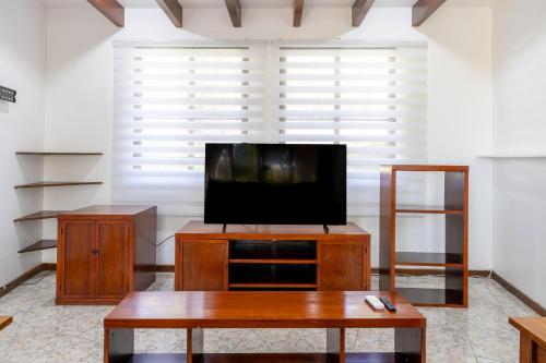 Casa Almendros – Photos 5