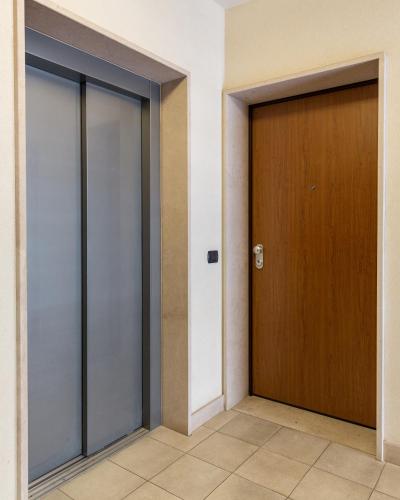 Fotografie z fotogalerie ubytování Casa Massima Suite 4 v destinaci Casamassima