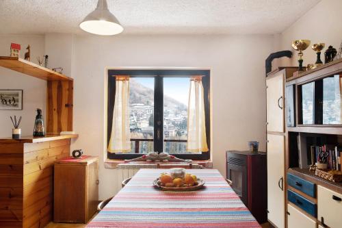 Sopra Sondrio – Photos 2