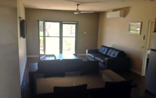 Gallery image of Breezes Apartments in Broome