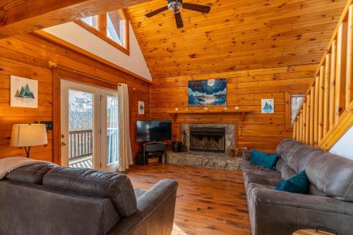 New River Retreat – Photos 2
