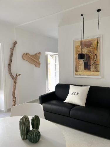 Foto Artemide Luxury Home 1