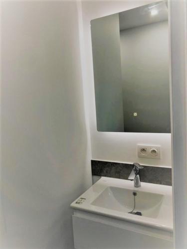 Imagen de la galería de Super central in Brussels, en Bruselas