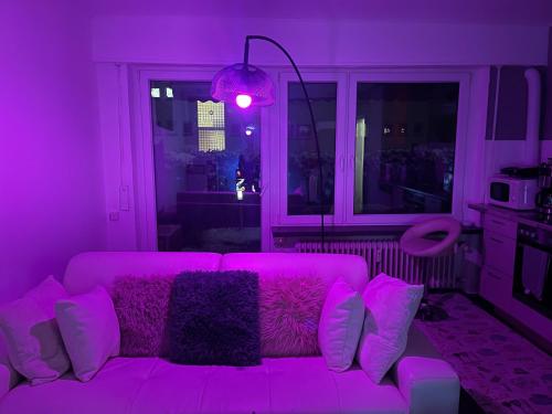 Φωτογραφία από το άλμπουμ του Gracehomes σε Herrenberg