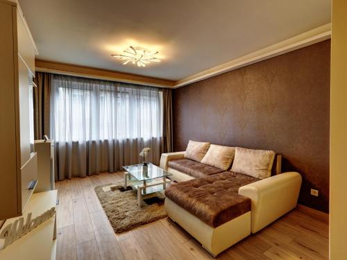Hajnal apartman – Photos 3