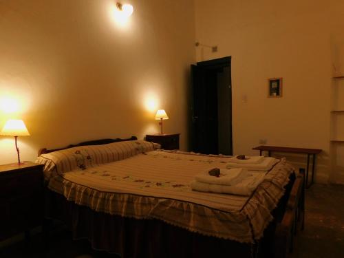 Gallery image of El Progreso Molinos in Molinos