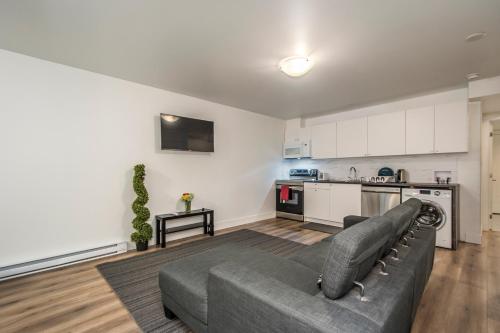 Cowie Hill Apartment – Photos 2