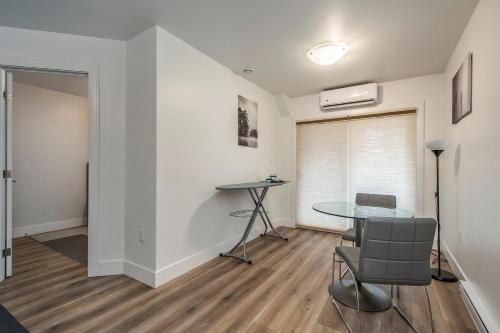 Cowie Hill Apartment – Photos 3
