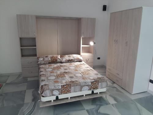 Sala Olimpo – Photos 3