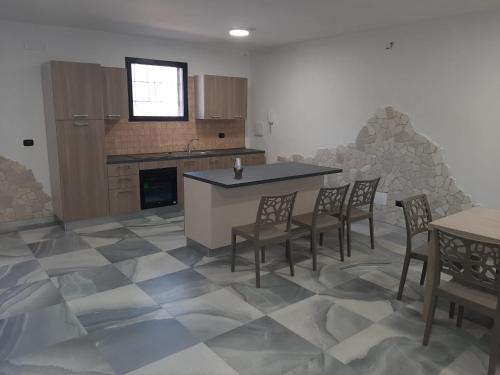 Sala Olimpo