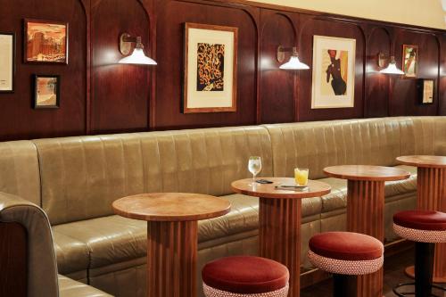 The Hoxton, Shepherds Bush photo 47