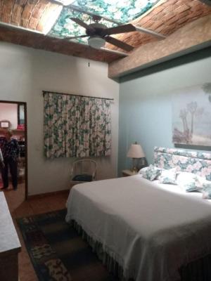 Casita Montana – Photos 3