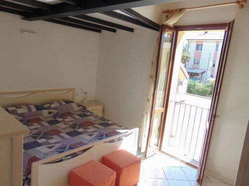 Casa Ben – Photos 3