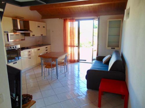 Casa Ben – Photos 2