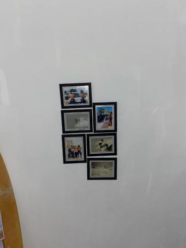 Fotografie z fotogalerie ubytování Emallayan Hostel v destinaci Imsouane