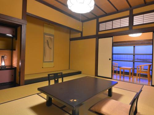 Gambar di galeri bagi Nikko Tokinoyuu di Nikkō