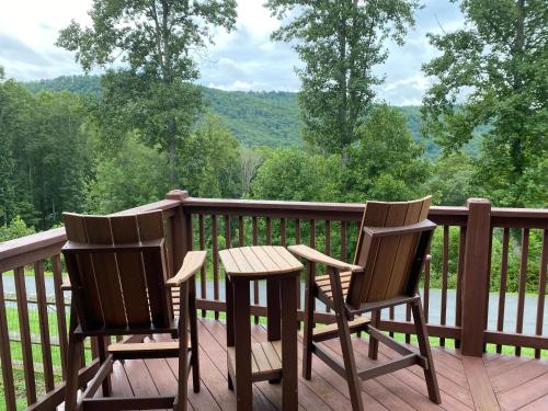 Heavenly Haven Retreat – Photos 2