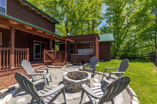 Heavenly Haven Retreat – Photos 3