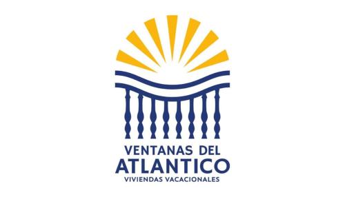 Ventanas del Atlántico