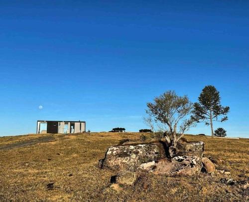 Φυσικό τοπίο κοντά σε αυτό το διαμέρισμα