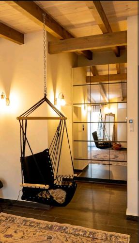 Εν Ιωαννίνοις loft 2