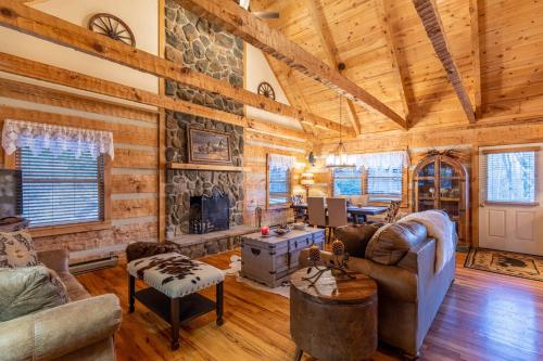 Jaybird Cottage – Photos 2