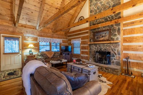 Jaybird Cottage – Photos 3