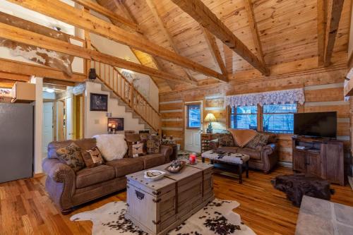 Jaybird Cottage – Photos 5