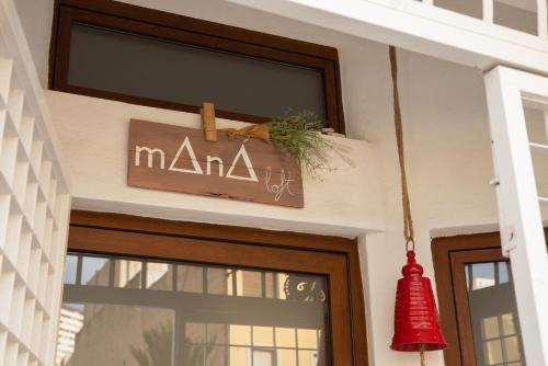 ManáLoft luminoso y diseño-Alicante Centro