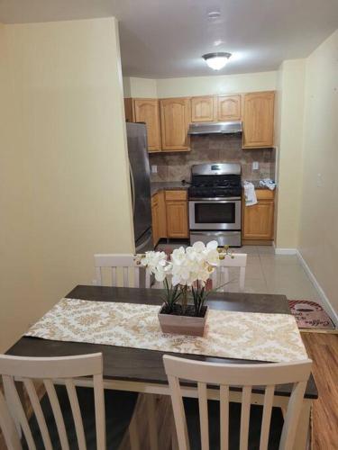 Spacious 2 bedrooms apartment – Photos 2