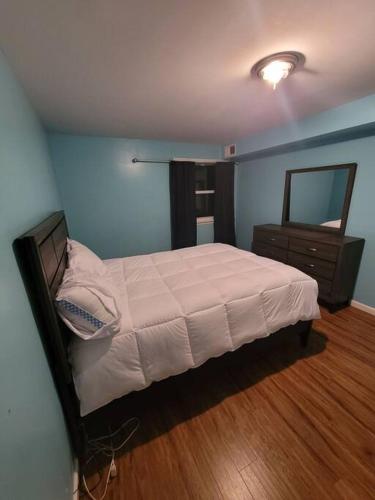Spacious 2 bedrooms apartment – Photos 3