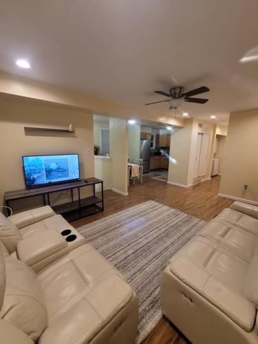 Spacious 2 bedrooms apartment – Photos 4