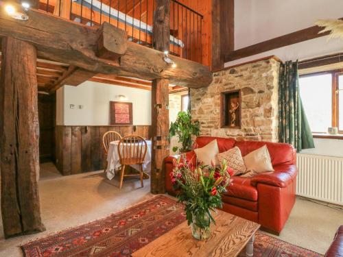 The Old Mill – Photos 3
