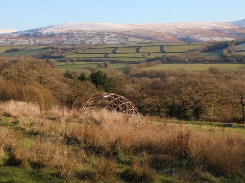 Bracken Cottage – Photos 3
