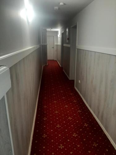 Gambar di galeri bagi Casa Anemyra di Braşov