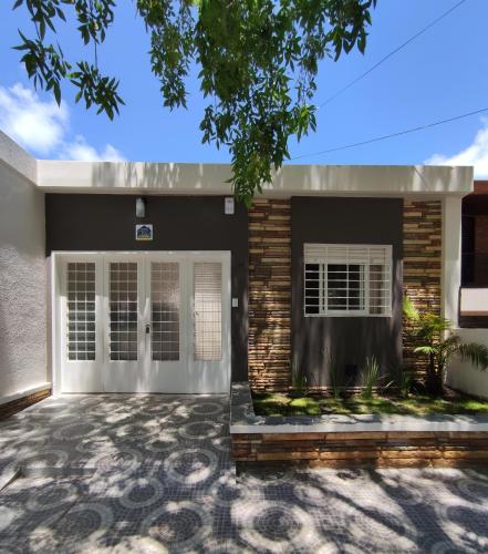 Casa de playa