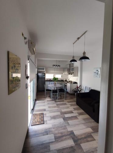 Casa de playa – Photos 2