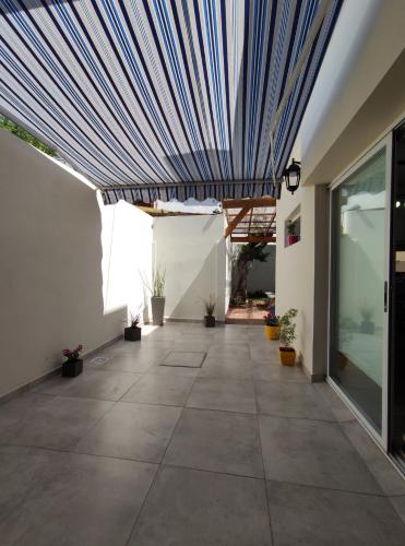 Casa de playa – Photos 4