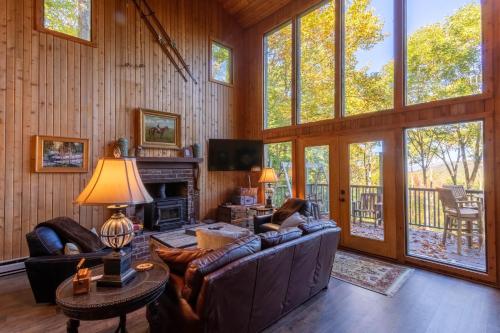 Knot Appropriate Beech House – Photos 2
