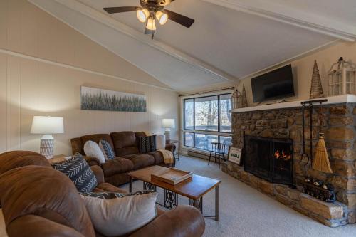 Sugar Mountain Serenity – Photos 3
