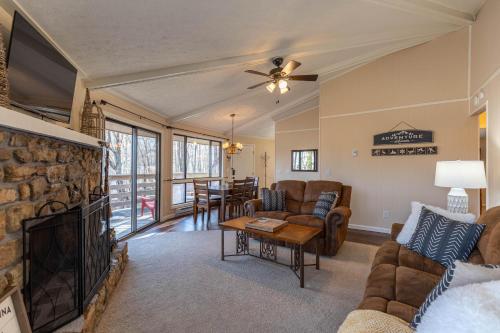 Sugar Mountain Serenity – Photos 2